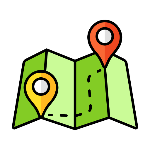 Roadmapa